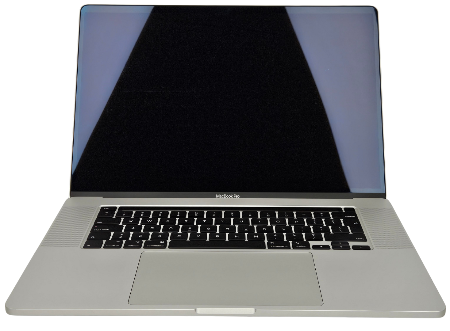Apple MacBook Pro A2141 | i9-9880HK | 64GB | 512 SSD | 16